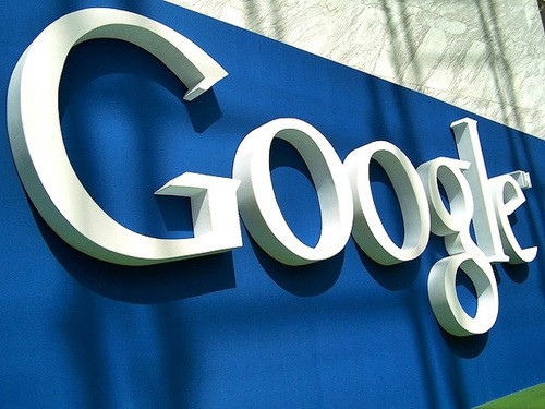 Google 還是那家靠搜索掙錢的廣告公司，不過它正在變得更移動