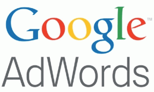 關(guān)于Google AdWords動(dòng)態(tài)再營(yíng)銷代碼設(shè)置 第一頁google核心合作伙伴